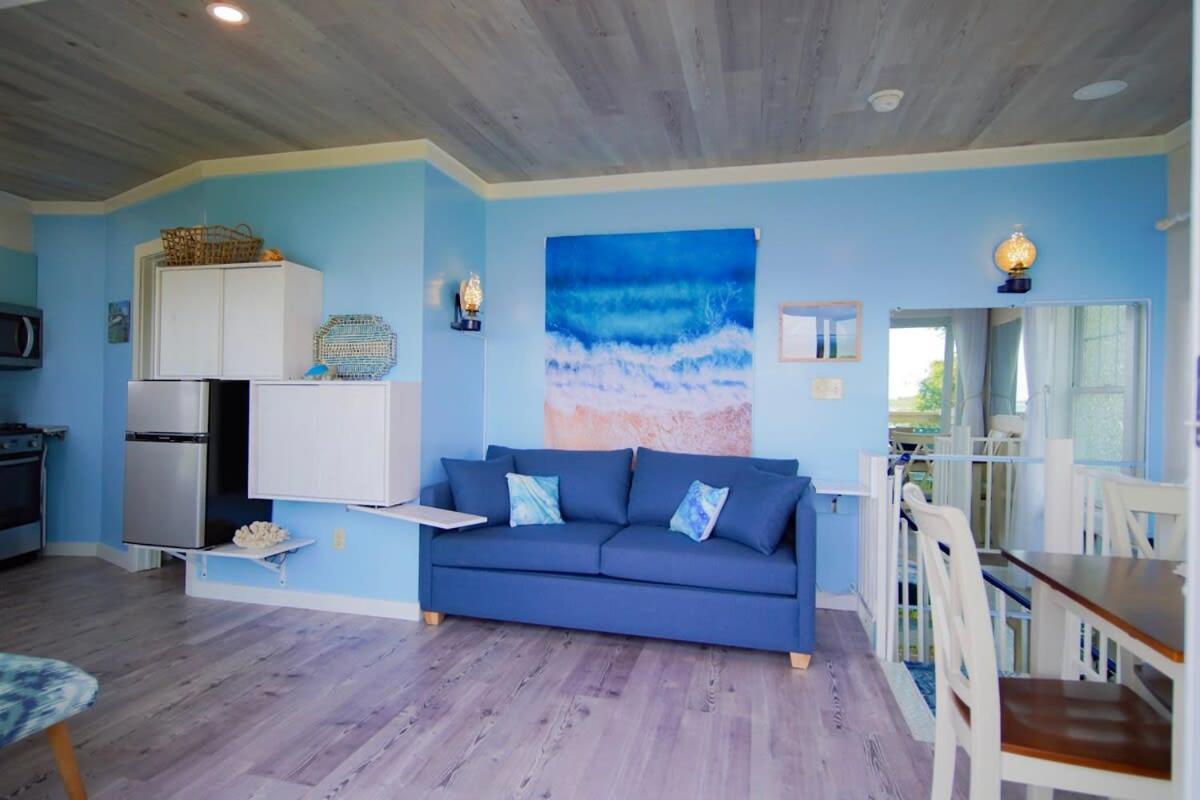 Loza House Coastal Design Unit With Lake & Mountain Views Plattsburgh Εξωτερικό φωτογραφία