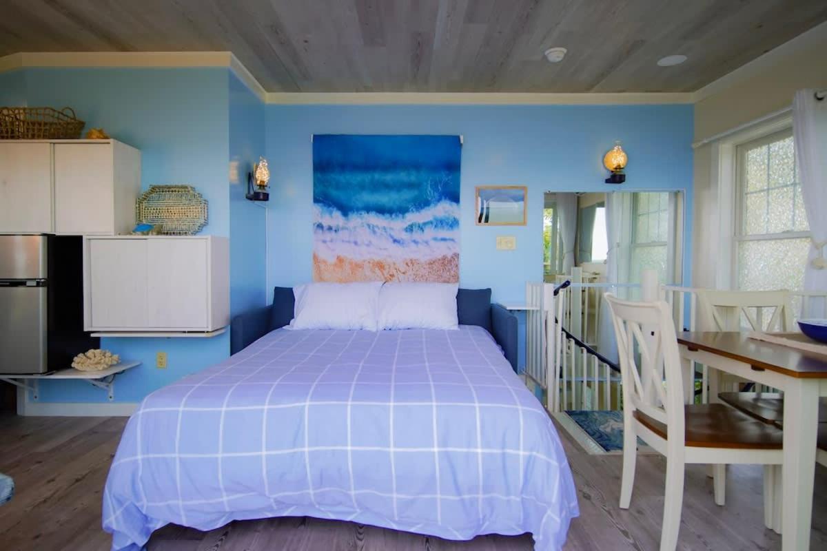 Loza House Coastal Design Unit With Lake & Mountain Views Plattsburgh Εξωτερικό φωτογραφία