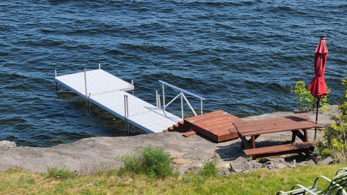 Loza House Coastal Design Unit With Lake & Mountain Views Plattsburgh Εξωτερικό φωτογραφία